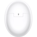 Kopfhörer-Set Huawei FreeBuds 6 Sky White (55038131)