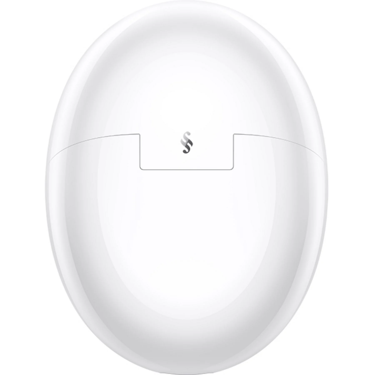 Kopfhörer-Set Huawei FreeBuds 6 Sky White - 55038131 - Foto 7