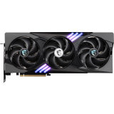 Grafikkarte NVIDIA GeForce RTX 5070 Ti MSI OC 16GB (RTX 5070 Ti 16G GAMING TRIO OC)