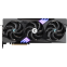 Grafikkarte NVIDIA GeForce RTX 5070 Ti MSI OC 16GB (RTX 5070 Ti 16G GAMING TRIO OC)