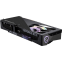 Grafikkarte NVIDIA GeForce RTX 5070 Ti MSI OC 16GB (RTX 5070 Ti 16G GAMING TRIO OC) - Foto 2