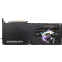 Grafikkarte NVIDIA GeForce RTX 5070 Ti MSI OC 16GB (RTX 5070 Ti 16G GAMING TRIO OC) - Foto 3