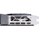 Grafikkarte NVIDIA GeForce RTX 5070 Ti MSI OC 16GB (RTX 5070 Ti 16G GAMING TRIO OC)