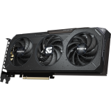 Grafikkarte NVIDIA GeForce RTX 5060 Ti Gigabyte GAMING OC 8GB (GV-N506TGAMING OC-8GD)