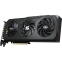 Grafikkarte NVIDIA GeForce RTX 5060 Ti Gigabyte GAMING OC 8GB (GV-N506TGAMING OC-8GD)