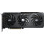 Grafikkarte NVIDIA GeForce RTX 5060 Ti Gigabyte GAMING OC 8GB (GV-N506TGAMING OC-8GD) - Foto 2