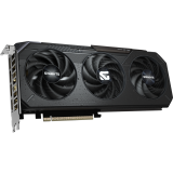 Grafikkarte NVIDIA GeForce RTX 5060 Ti Gigabyte GAMING OC 8GB (GV-N506TGAMING OC-8GD)