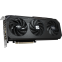 Grafikkarte NVIDIA GeForce RTX 5060 Ti Gigabyte GAMING OC 8GB (GV-N506TGAMING OC-8GD) - Foto 3
