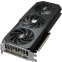 Grafikkarte NVIDIA GeForce RTX 5060 Ti Gigabyte GAMING OC 8GB (GV-N506TGAMING OC-8GD) - Foto 4