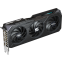 Grafikkarte NVIDIA GeForce RTX 5060 Ti Gigabyte GAMING OC 8GB (GV-N506TGAMING OC-8GD) - Foto 5