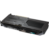 Grafikkarte NVIDIA GeForce RTX 5060 Ti Gigabyte GAMING OC 8GB (GV-N506TGAMING OC-8GD)