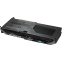 Grafikkarte NVIDIA GeForce RTX 5060 Ti Gigabyte GAMING OC 8GB (GV-N506TGAMING OC-8GD) - Foto 6