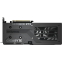 Grafikkarte NVIDIA GeForce RTX 5060 Ti Gigabyte GAMING OC 8GB (GV-N506TGAMING OC-8GD) - Foto 7