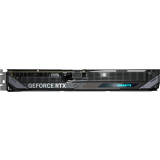 Grafikkarte NVIDIA GeForce RTX 5060 Ti Gigabyte GAMING OC 8GB (GV-N506TGAMING OC-8GD)