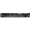Grafikkarte NVIDIA GeForce RTX 5060 Ti Gigabyte GAMING OC 8GB (GV-N506TGAMING OC-8GD) - Foto 8