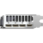 Grafikkarte NVIDIA GeForce RTX 5060 Ti Gigabyte GAMING OC 8GB (GV-N506TGAMING OC-8GD) - Foto 9