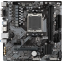 Mainboard Gigabyte B650M S2H