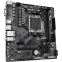 Mainboard Gigabyte B650M S2H - Foto 2