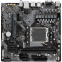Mainboard Gigabyte B650M S2H - Foto 3