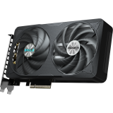 Grafikkarte NVIDIA GeForce RTX 5060 Ti Gigabyte EAGLE OC 8GB (GV-N506TEAGLE OC-8GD)