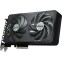 Grafikkarte NVIDIA GeForce RTX 5060 Ti Gigabyte EAGLE OC 8GB (GV-N506TEAGLE OC-8GD)
