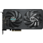 Grafikkarte NVIDIA GeForce RTX 5060 Ti Gigabyte EAGLE OC 8GB (GV-N506TEAGLE OC-8GD) - Foto 2