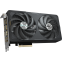 Grafikkarte NVIDIA GeForce RTX 5060 Ti Gigabyte EAGLE OC 8GB (GV-N506TEAGLE OC-8GD) - Foto 3