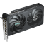 Grafikkarte NVIDIA GeForce RTX 5060 Ti Gigabyte EAGLE OC 8GB (GV-N506TEAGLE OC-8GD) - Foto 4