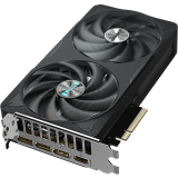 Grafikkarte NVIDIA GeForce RTX 5060 Ti Gigabyte EAGLE OC 8GB (GV-N506TEAGLE OC-8GD)