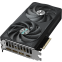 Grafikkarte NVIDIA GeForce RTX 5060 Ti Gigabyte EAGLE OC 8GB (GV-N506TEAGLE OC-8GD) - Foto 5