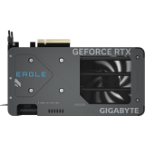 Grafikkarte NVIDIA GeForce RTX 5060 Ti Gigabyte EAGLE OC 8GB (GV-N506TEAGLE OC-8GD)