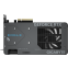 Grafikkarte NVIDIA GeForce RTX 5060 Ti Gigabyte EAGLE OC 8GB (GV-N506TEAGLE OC-8GD) - Foto 6