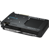 Grafikkarte NVIDIA GeForce RTX 5060 Ti Gigabyte EAGLE OC 8GB (GV-N506TEAGLE OC-8GD)