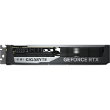 Grafikkarte NVIDIA GeForce RTX 5060 Ti Gigabyte EAGLE OC 8GB (GV-N506TEAGLE OC-8GD)