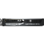 Grafikkarte NVIDIA GeForce RTX 5060 Ti Gigabyte EAGLE OC 8GB (GV-N506TEAGLE OC-8GD) - Foto 8