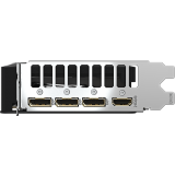 Grafikkarte NVIDIA GeForce RTX 5060 Ti Gigabyte EAGLE OC 8GB (GV-N506TEAGLE OC-8GD)