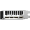 Grafikkarte NVIDIA GeForce RTX 5060 Ti Gigabyte EAGLE OC 8GB (GV-N506TEAGLE OC-8GD) - Foto 9