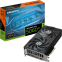 Grafikkarte NVIDIA GeForce RTX 5060 Ti Gigabyte EAGLE OC 8GB (GV-N506TEAGLE OC-8GD) - Foto 10