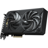 Grafikkarte NVIDIA GeForce RTX 5060 Ti Gigabyte WINDFORCE OC 8GB (GV-N506TWF2OC-8GD)
