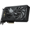 Grafikkarte NVIDIA GeForce RTX 5060 Ti Gigabyte WINDFORCE OC 8GB (GV-N506TWF2OC-8GD)