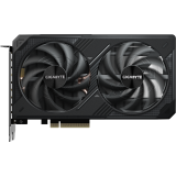 Grafikkarte NVIDIA GeForce RTX 5060 Ti Gigabyte WINDFORCE OC 8GB (GV-N506TWF2OC-8GD)