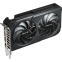 Grafikkarte NVIDIA GeForce RTX 5060 Ti Gigabyte WINDFORCE OC 8GB (GV-N506TWF2OC-8GD) - Foto 4