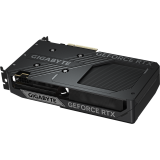 Grafikkarte NVIDIA GeForce RTX 5060 Ti Gigabyte WINDFORCE OC 8GB (GV-N506TWF2OC-8GD)