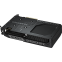 Grafikkarte NVIDIA GeForce RTX 5060 Ti Gigabyte WINDFORCE OC 8GB (GV-N506TWF2OC-8GD) - Foto 7
