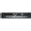 Grafikkarte NVIDIA GeForce RTX 5060 Ti Gigabyte WINDFORCE OC 8GB (GV-N506TWF2OC-8GD) - Foto 8