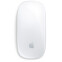 Maus Apple Magic Mouse White (USB-C) - MXK53Z/A