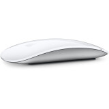 Maus Apple Magic Mouse White (USB-C) (MXK53Z/A)