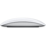 Maus Apple Magic Mouse White (USB-C) (MXK53Z/A)
