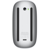 Maus Apple Magic Mouse White (USB-C) (MXK53Z/A)
