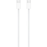Maus Apple Magic Mouse White (USB-C) (MXK53Z/A)